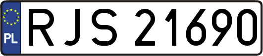RJS21690
