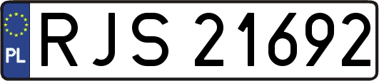 RJS21692