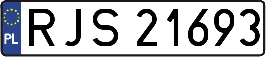 RJS21693