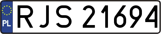 RJS21694