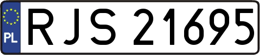 RJS21695