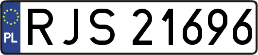 RJS21696