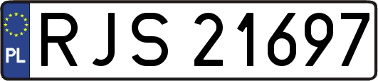 RJS21697