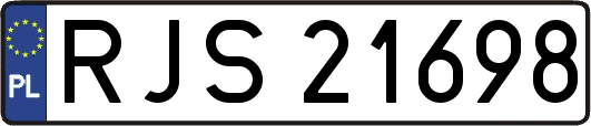 RJS21698