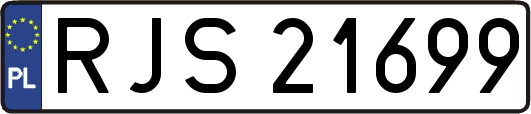 RJS21699
