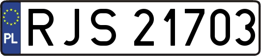 RJS21703