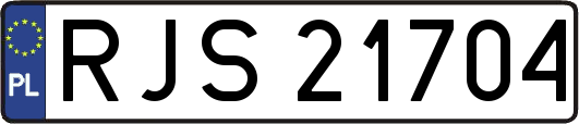 RJS21704
