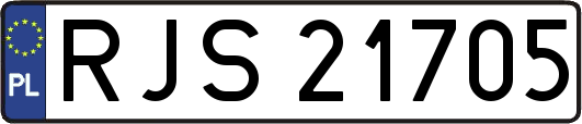 RJS21705