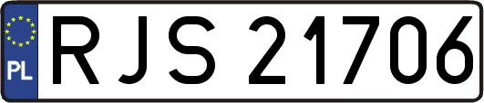 RJS21706