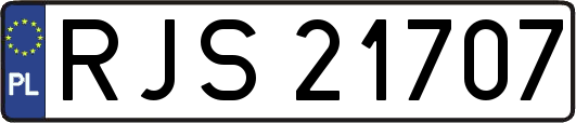RJS21707