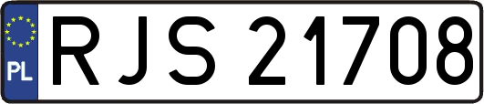 RJS21708