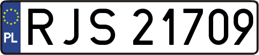 RJS21709