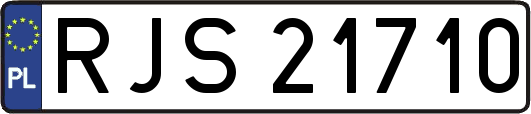 RJS21710