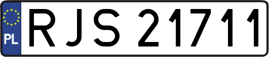 RJS21711