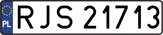 RJS21713