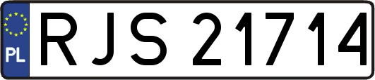 RJS21714