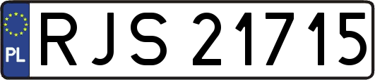 RJS21715