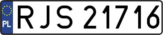 RJS21716