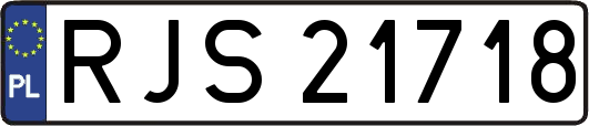 RJS21718