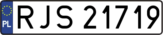 RJS21719