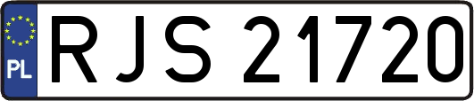 RJS21720