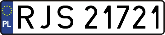 RJS21721