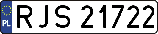 RJS21722