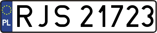 RJS21723