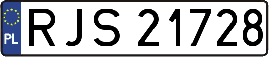 RJS21728