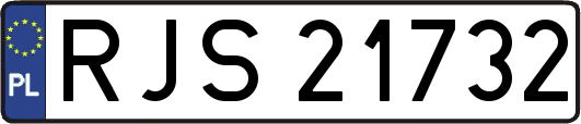 RJS21732