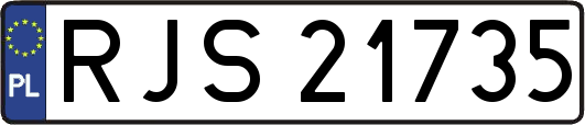 RJS21735