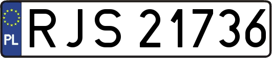 RJS21736