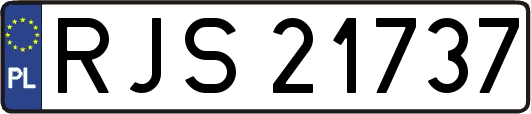 RJS21737