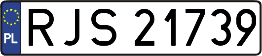 RJS21739