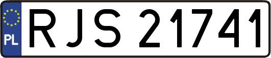 RJS21741