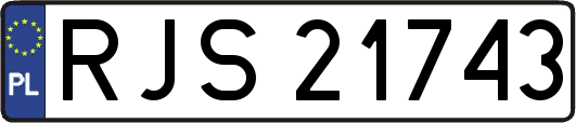 RJS21743