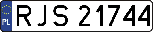 RJS21744