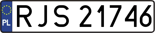 RJS21746