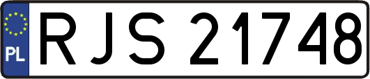 RJS21748