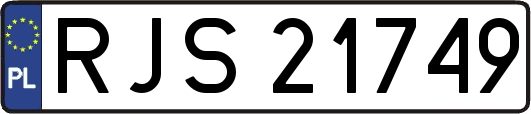 RJS21749