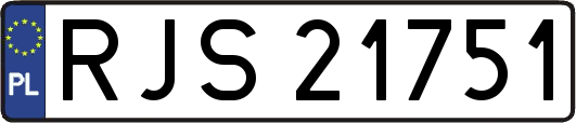 RJS21751