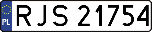 RJS21754