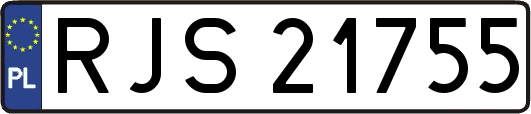 RJS21755
