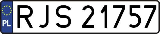 RJS21757