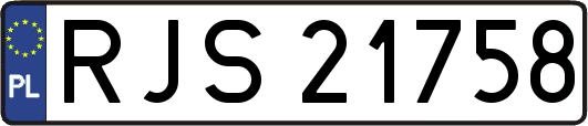 RJS21758
