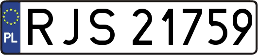 RJS21759