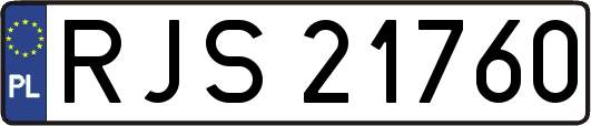 RJS21760