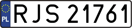 RJS21761