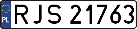 RJS21763