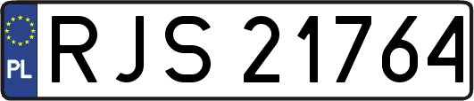 RJS21764